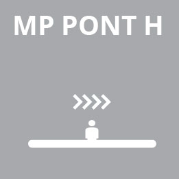 inopia mp-pont-h