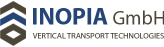 Inopia GmbH