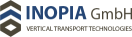 Inopia GmbH